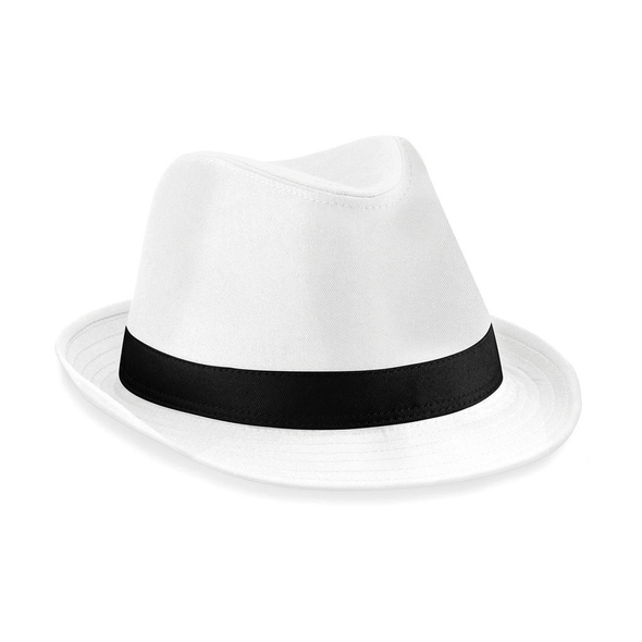 Beechfield | Fedora
